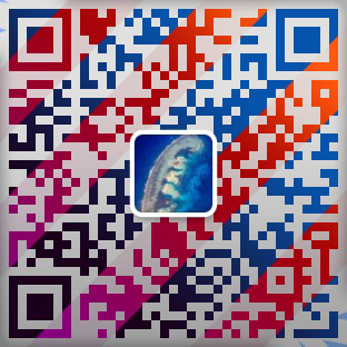 上海舟发机电设备有限公司